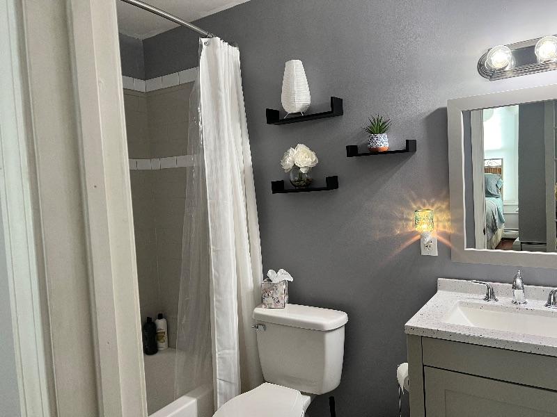 Bridge Street Oasis - Photo 10