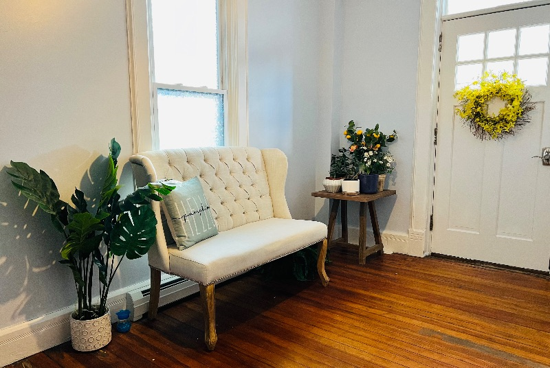 Bridge Street Oasis - Photo 11