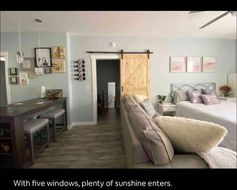 Bridge Street Oasis - Photo 9