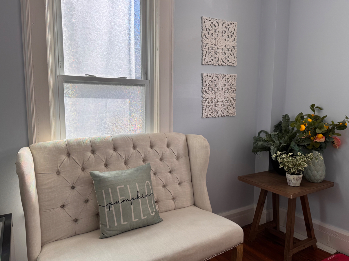 Bridge Street Oasis - Photo 3
