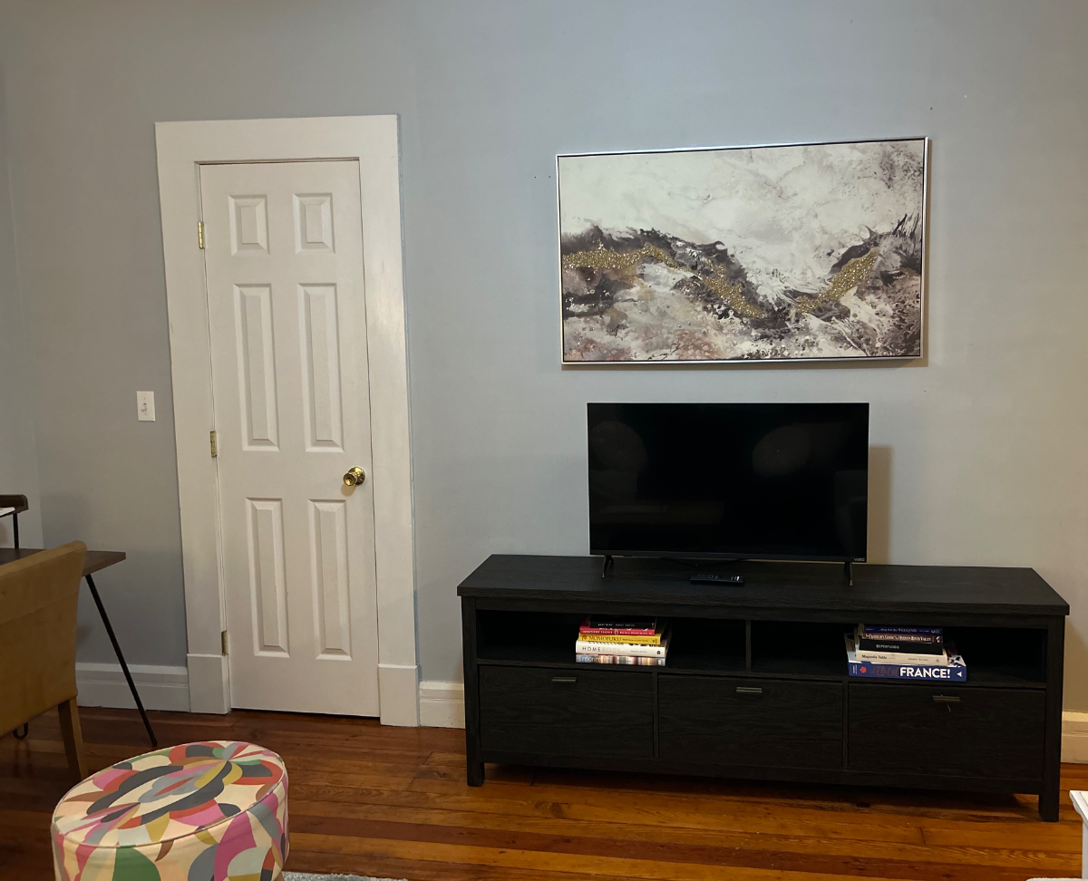Bridge Street Oasis - Photo 9