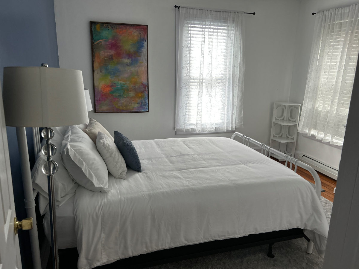 Bridge Street Oasis - Photo 10