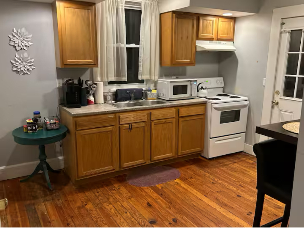 Bridge Street Oasis - Photo 11