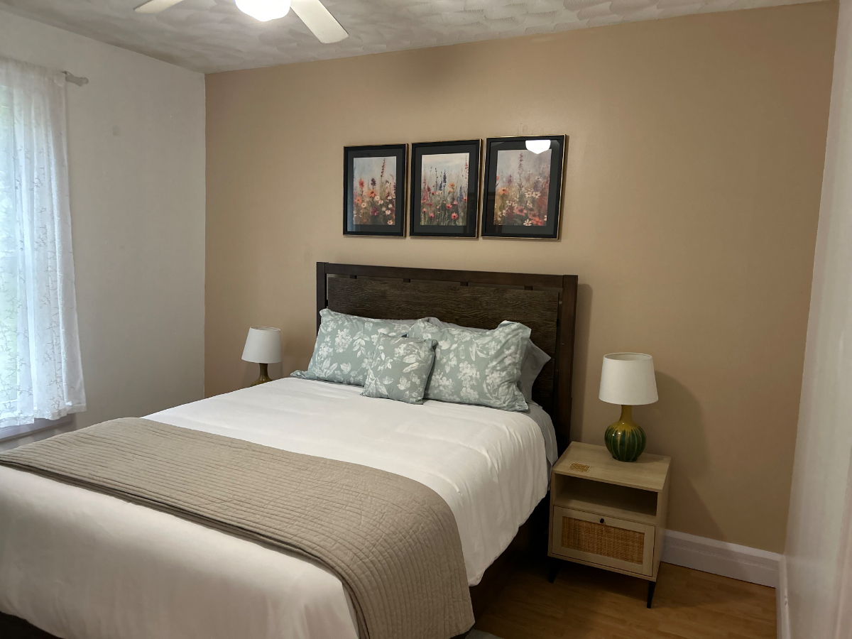 Bridge Street Oasis - Photo 12