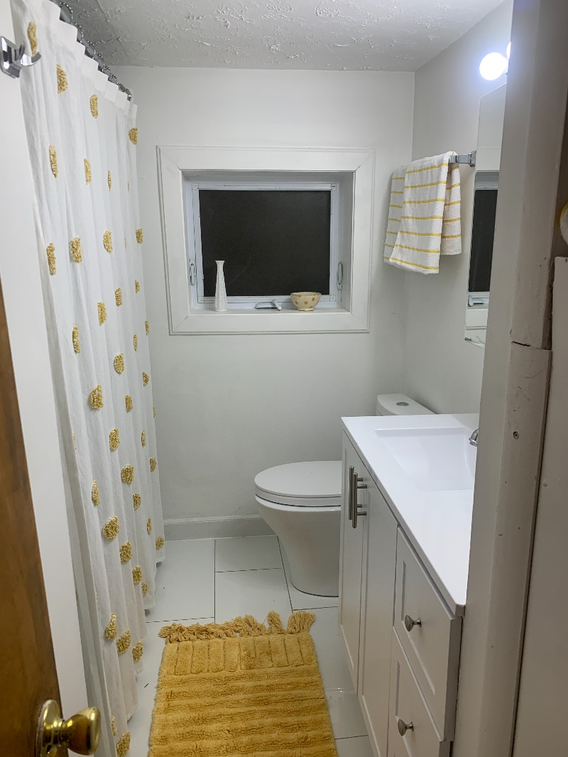 2 bdrm House with backyard-Close to UVM-Dog Friendly - Photo 10