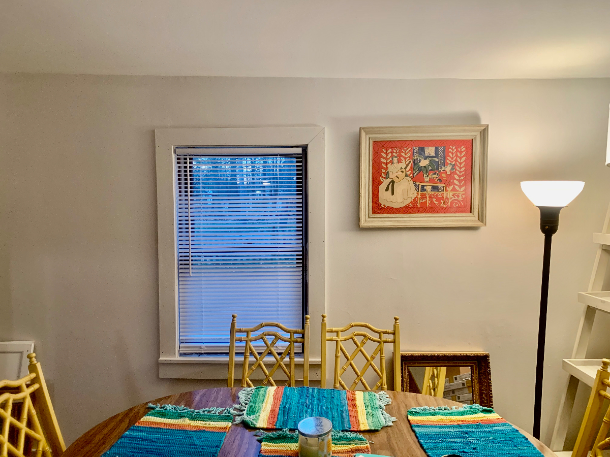2 bdrm House with backyard-Close to UVM-Dog Friendly - Photo 5