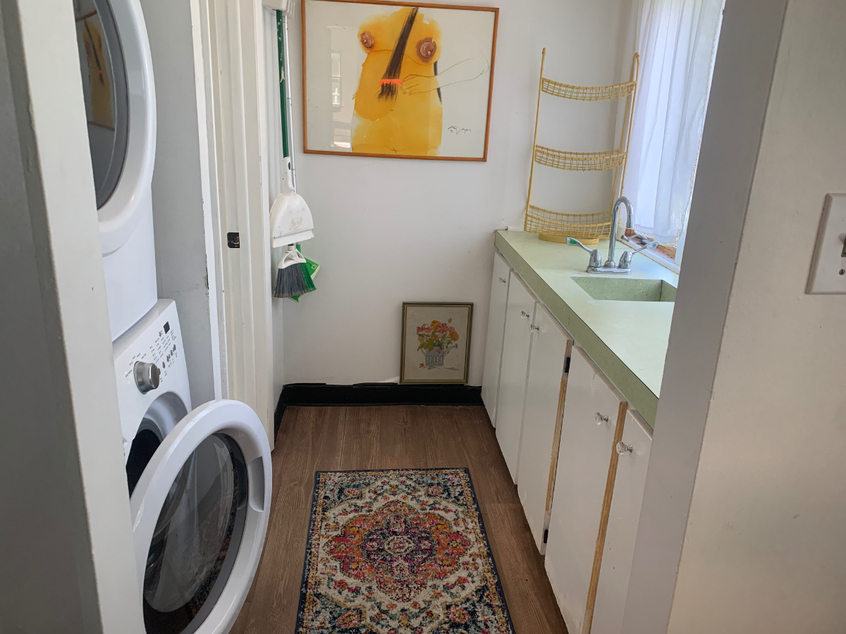 2 bdrm House with backyard-Close to UVM-Dog Friendly - Photo 8
