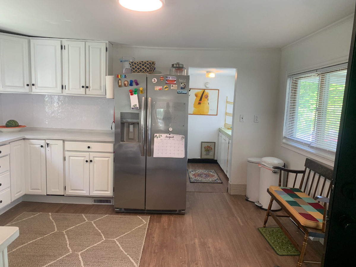 2 bdrm House with backyard-Close to UVM-Dog Friendly - Photo 7