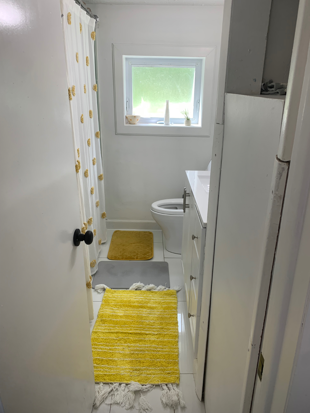 2 bdrm House with backyard-Close to UVM-Dog Friendly - Photo 9
