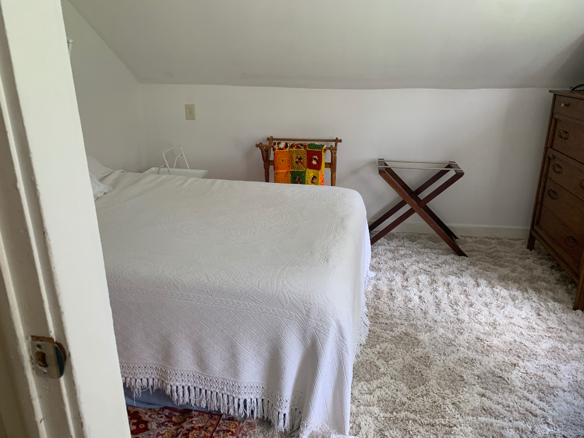 2 bdrm House with backyard-Close to UVM-Dog Friendly - Photo 12