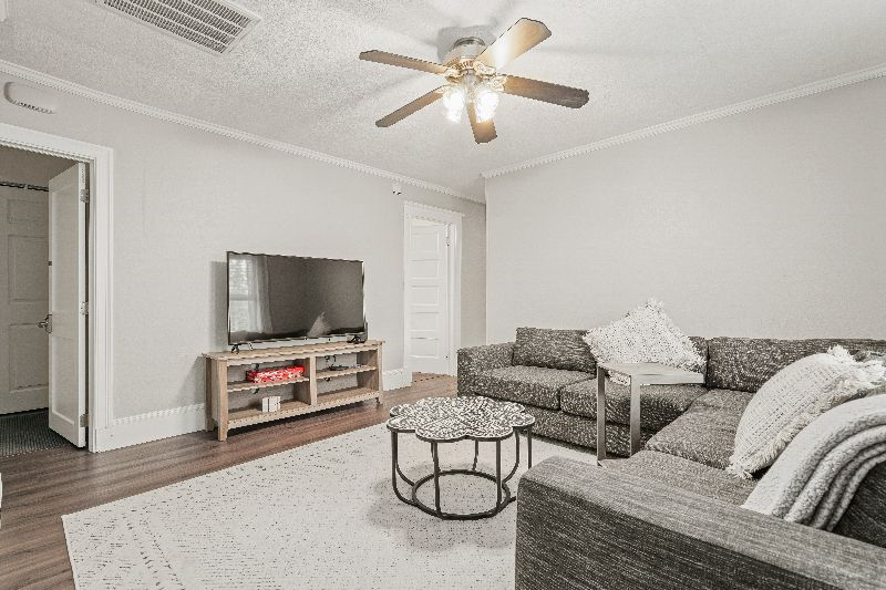 2 BR Apartment in Salem MA Furnished Finder