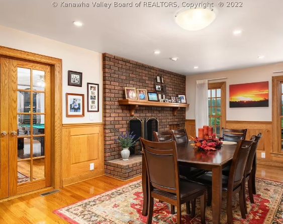 Spacious Master Suite In Scott Depot - Photo 7