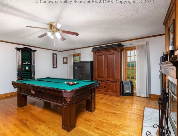 Spacious Master Suite In Scott Depot - Photo 9