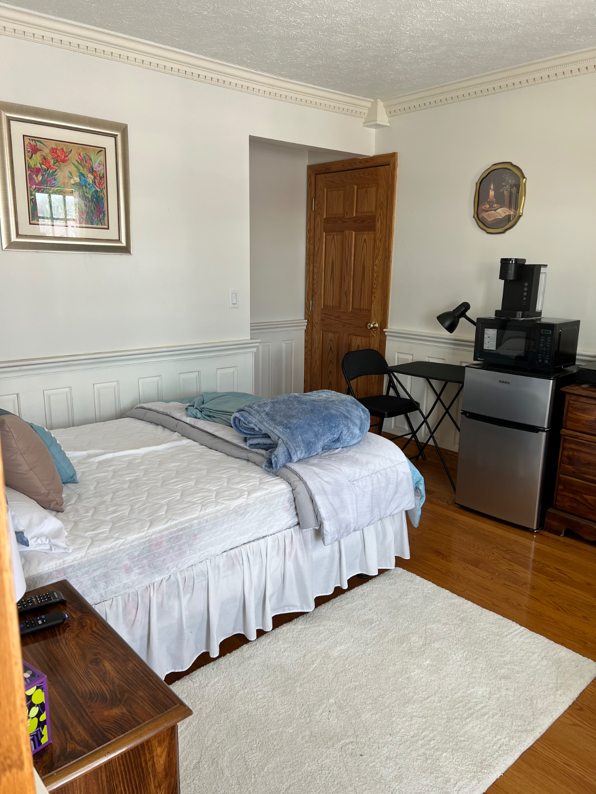 Spacious Master Suite In Scott Depot - Photo 2