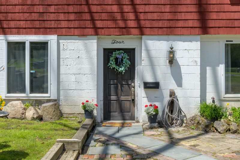 Comfy Stay in Historic Barn - Photo 3
