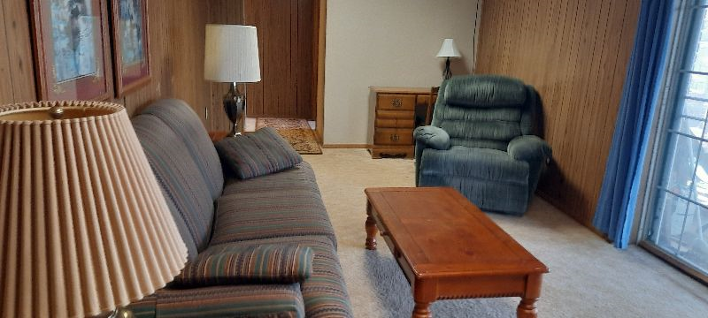 Beautiful location in South Hills - Photo 7