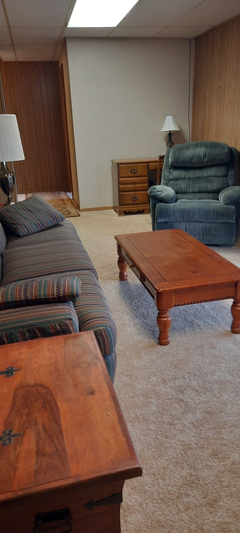 Beautiful location in South Hills - Photo 8