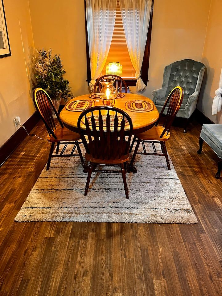 Good Vibes - Photo 10