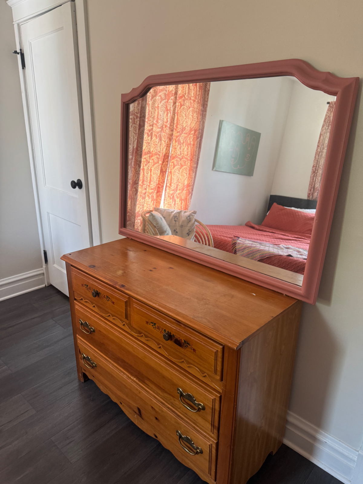 3 bed, dog friendly, Quiet Neighborhood - Photo 5