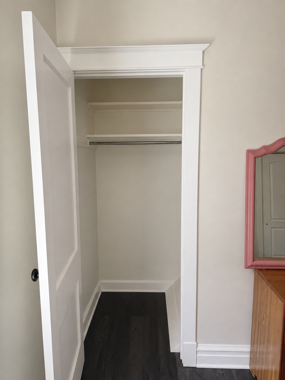 3 bed, dog friendly, Quiet Neighborhood - Photo 7