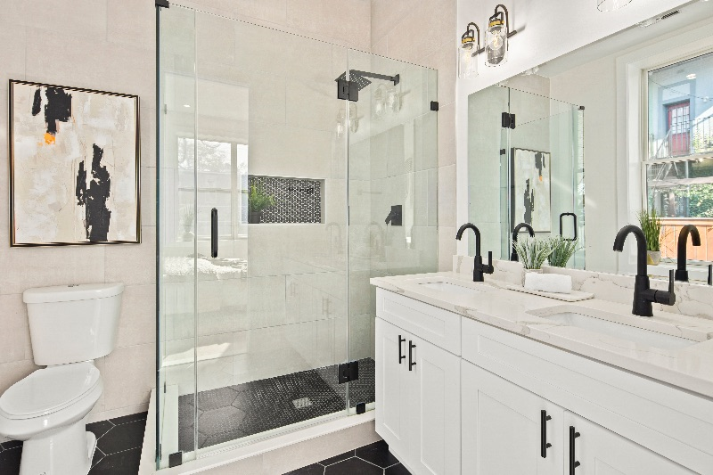 Union Markets 2 bed 2 bath Charm and Cozy Condo - Photo 8