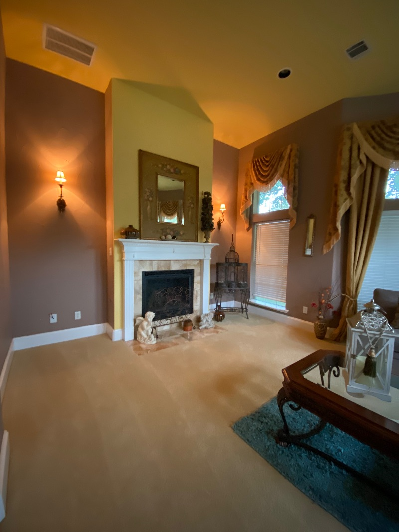 Master Bedroom 1 - Photo 2