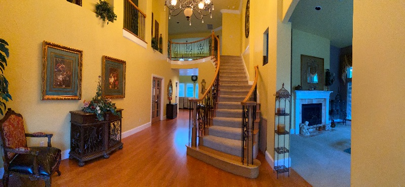 Master Bedroom 1 - Photo 3