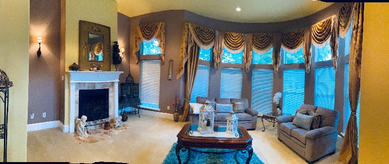 Master Bedroom 1 - Photo 5