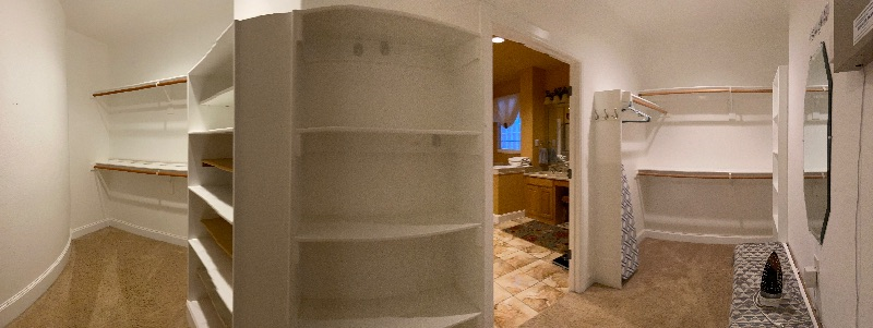 Master Bedroom 1 - Photo 7