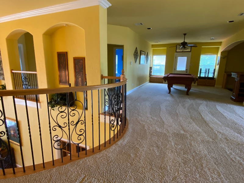 Master Bedroom 1 - Photo 11