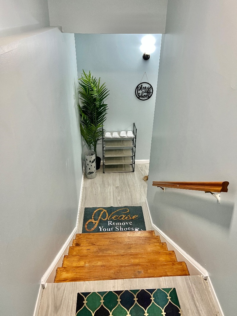 Beautifully Designed 2-Bed in Bed-Stuy - Photo 8