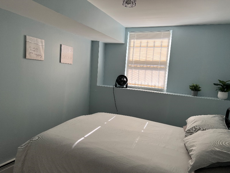 Beautifully Designed 2-Bed in Bed-Stuy - Photo 4