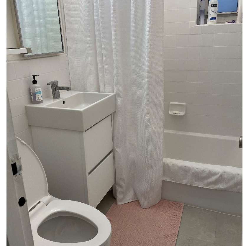 RELAXATION AND CONVENIENCE ON CENTRAL PARK WEST - Photo 10