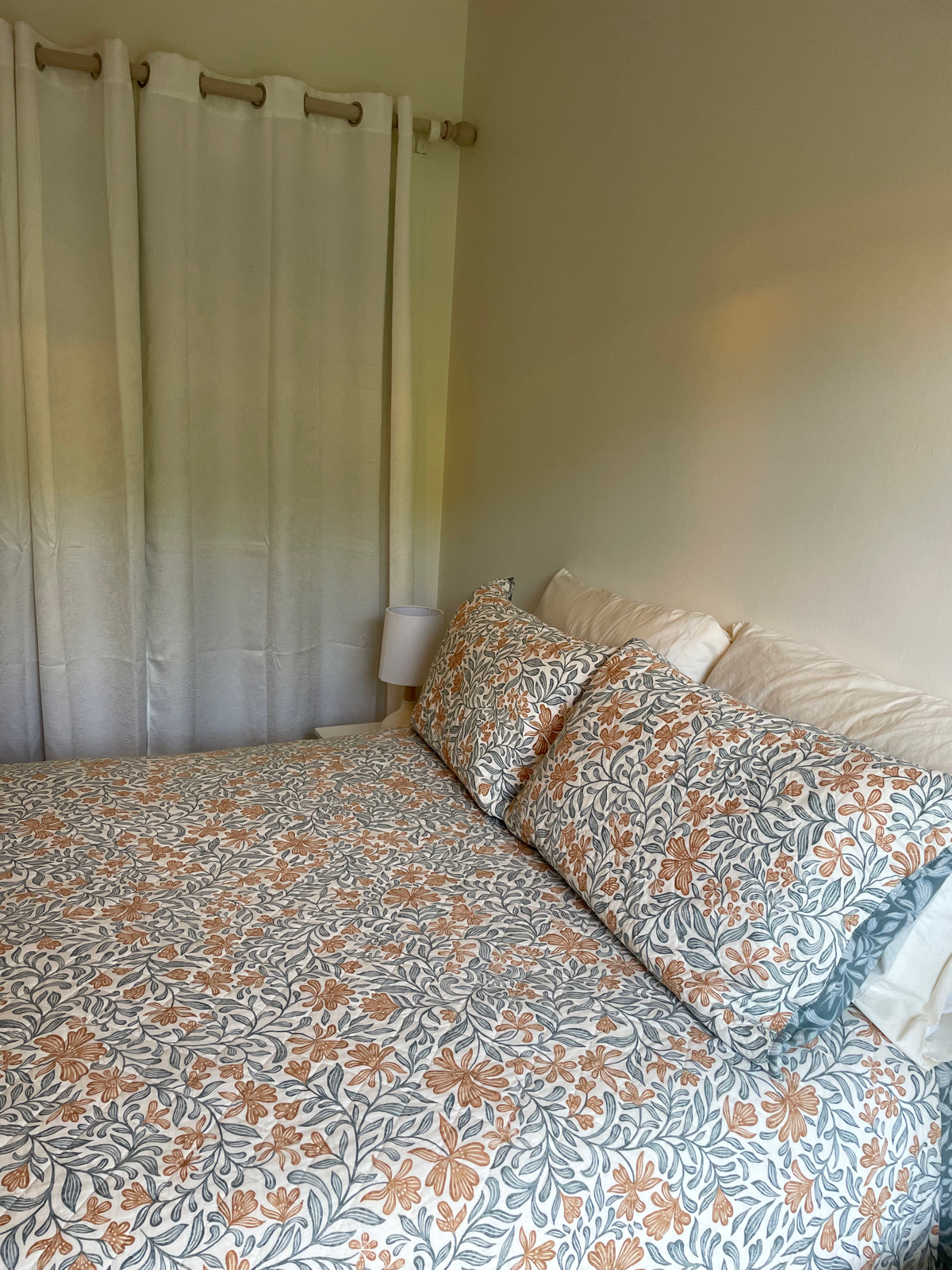 RELAXATION AND CONVENIENCE ON CENTRAL PARK WEST - Photo 9