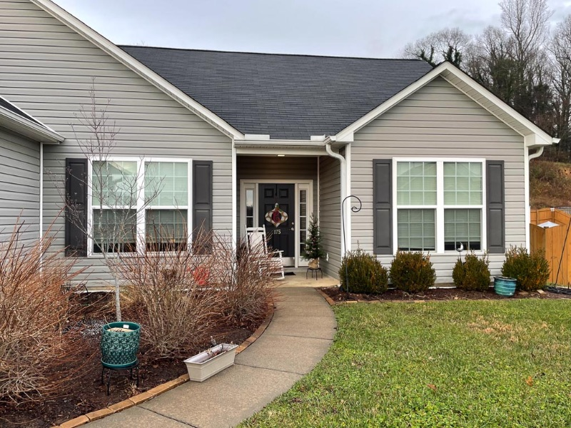 Furnished Room Fletcher, NC