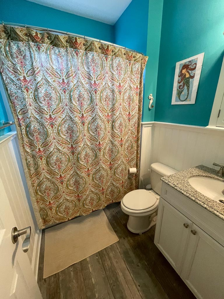 Furnished Room Fletcher, NC - Photo 6