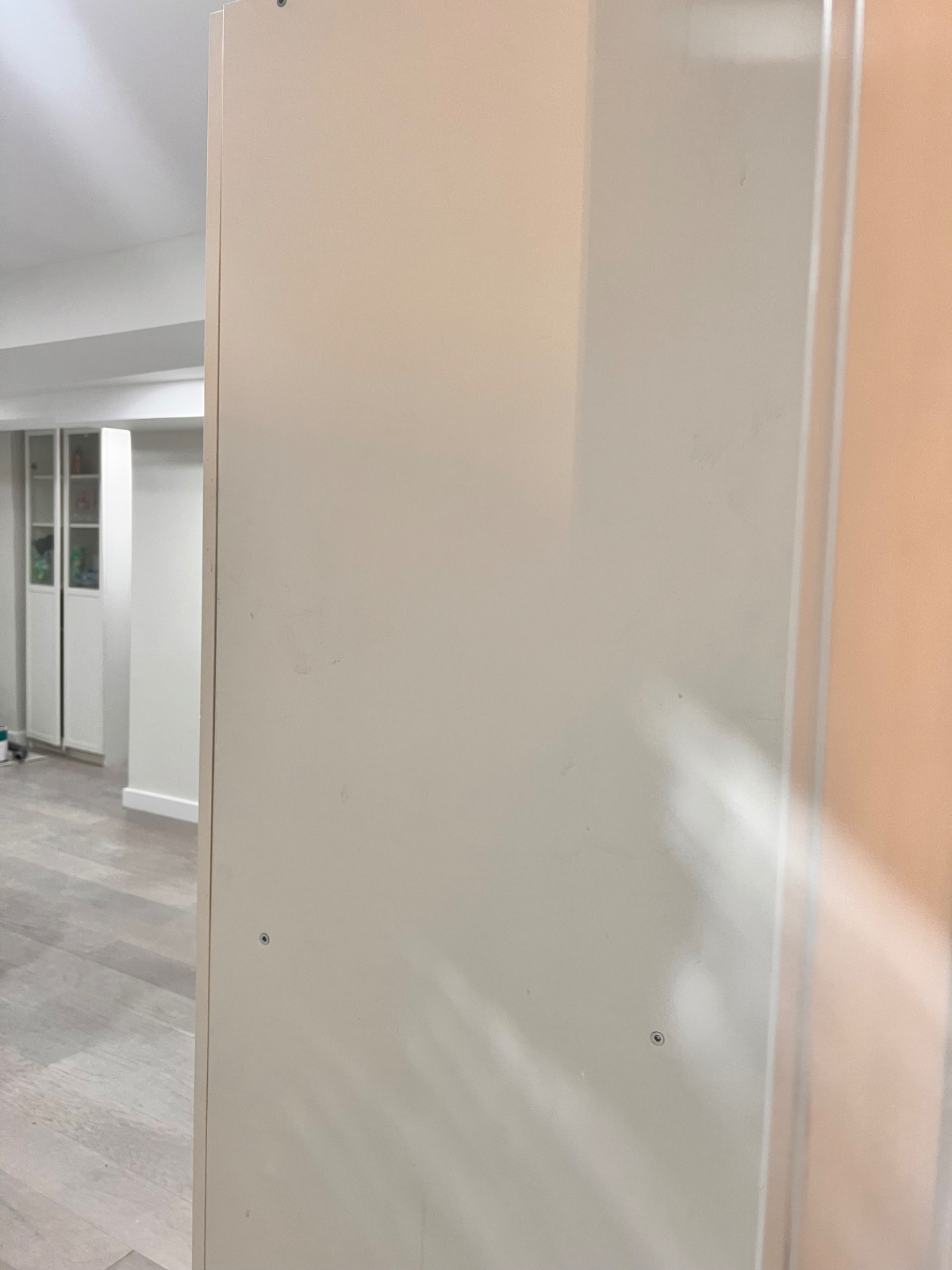 DC /Private Entrance/bathroom/studio RM/CUA/HU - Photo 8