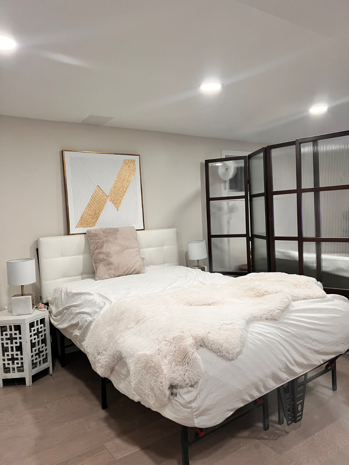 DC /Private Entrance/bathroom/studio RM/CUA/HU - Photo 3