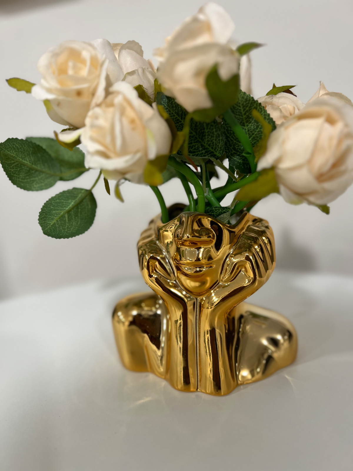 DC /Private Entrance/bathroom/studio RM/CUA/HU - Photo 2