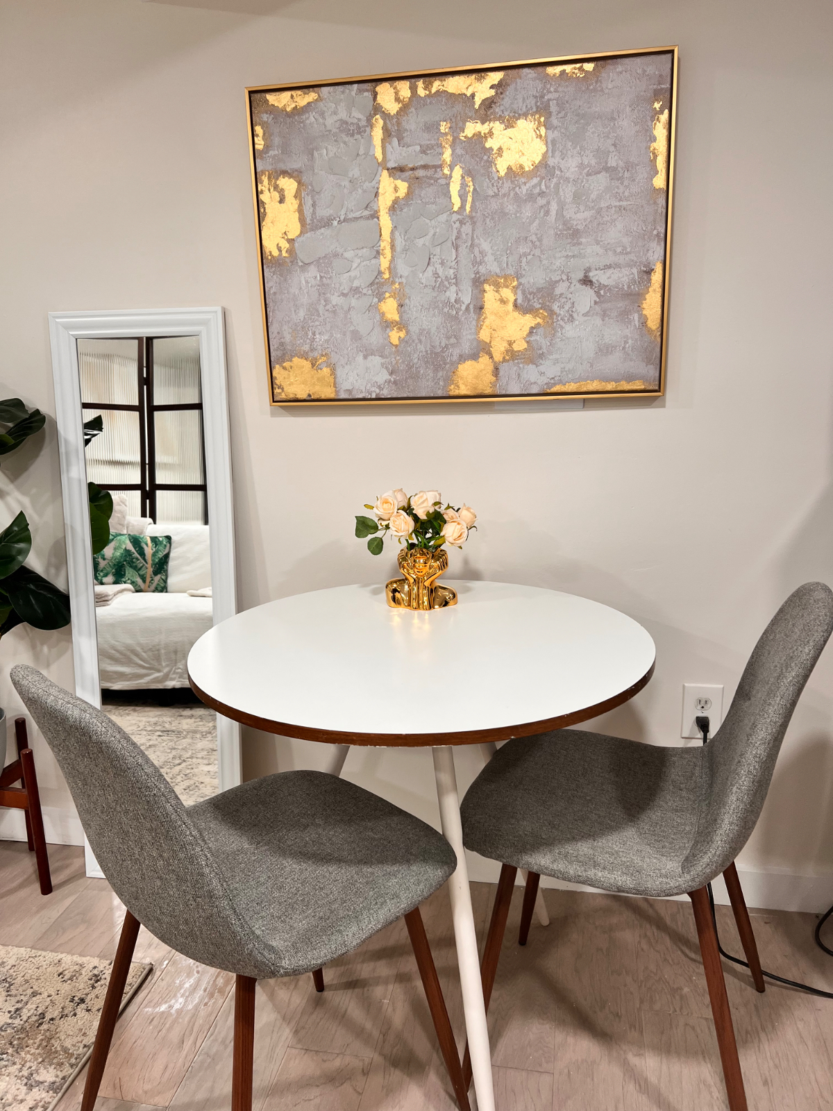 DC /Private Entrance/bathroom/studio RM/CUA/HU - Photo 11