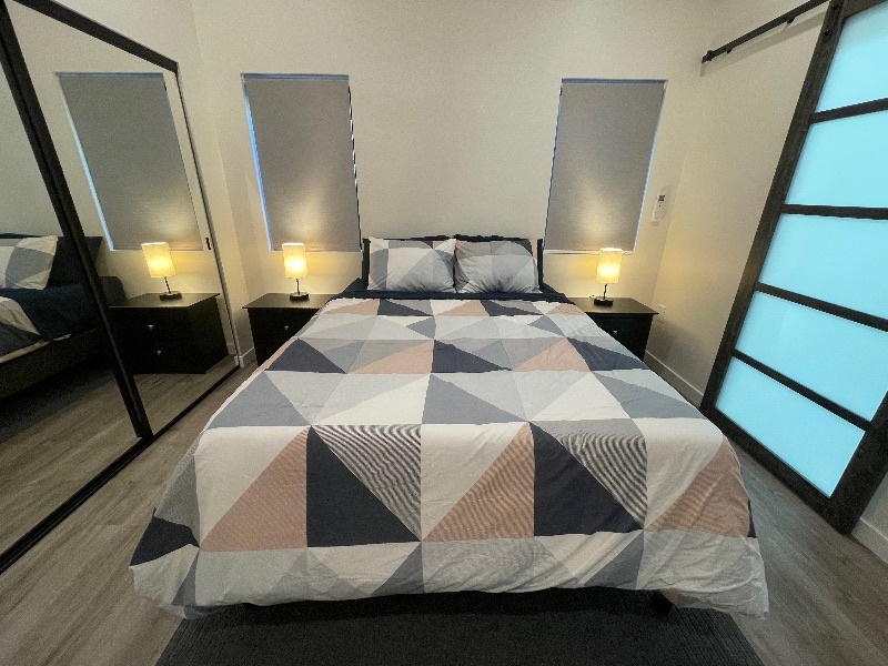Centrally located spacious guesthouse - Photo 5