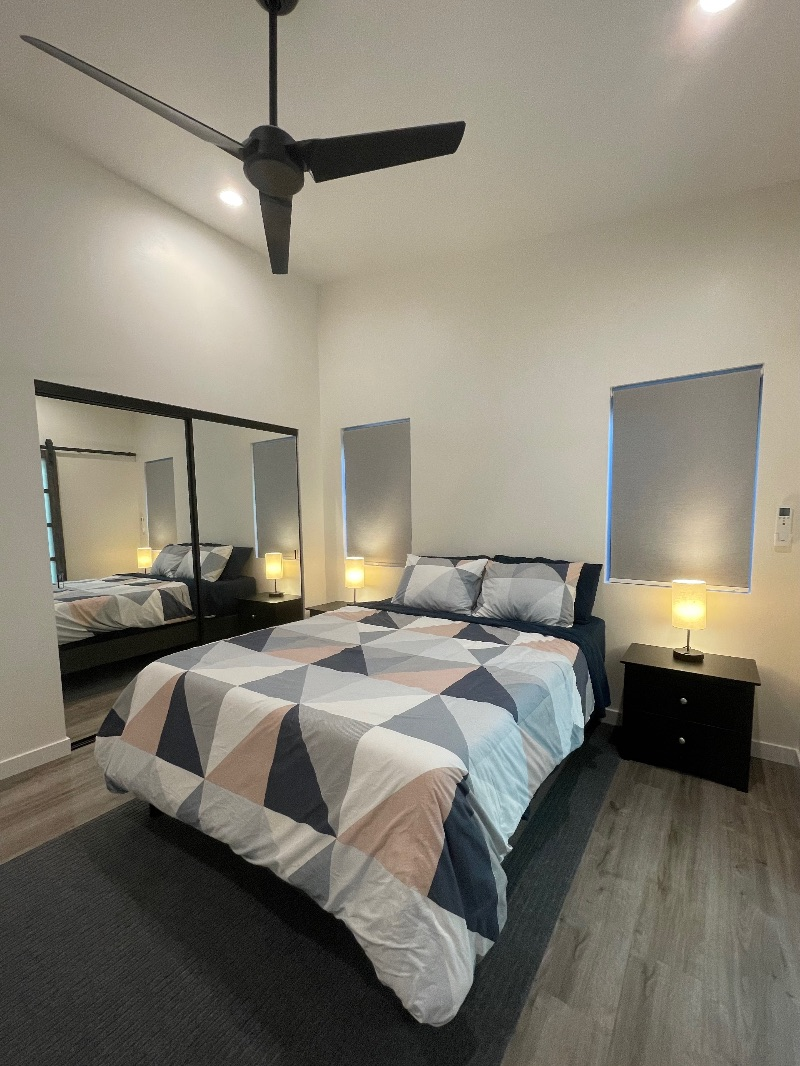 Centrally located spacious guesthouse - Photo 6
