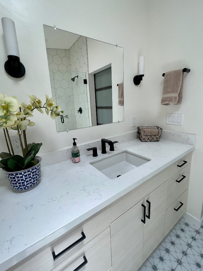 Centrally located spacious guesthouse - Photo 3