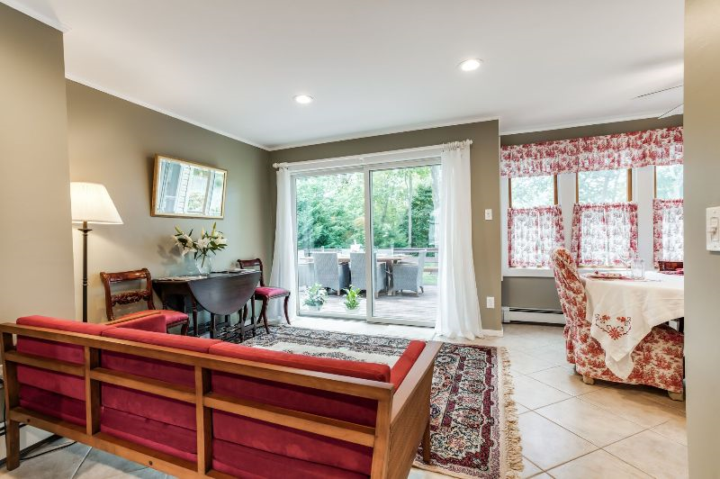 Cozy Cottage in Bellport Village, New York - Photo 5