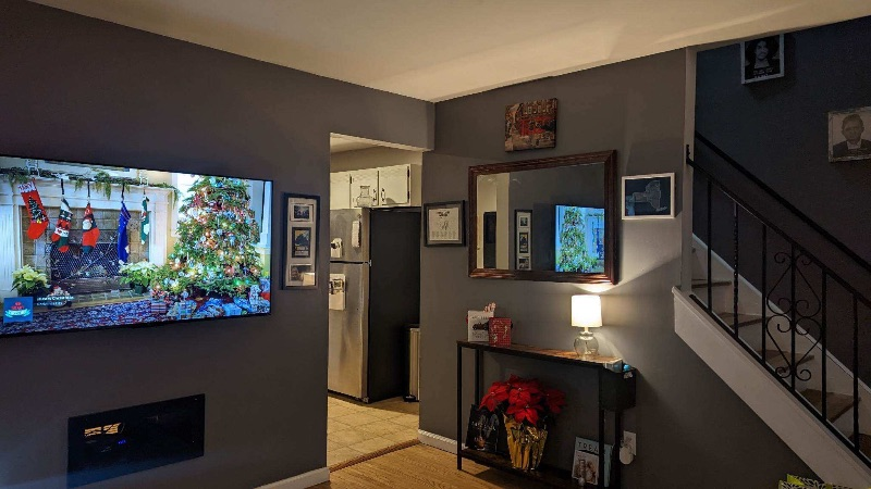 Cozy 2 Bedroom Apartment in quaint Fairport, NY - Photo 4