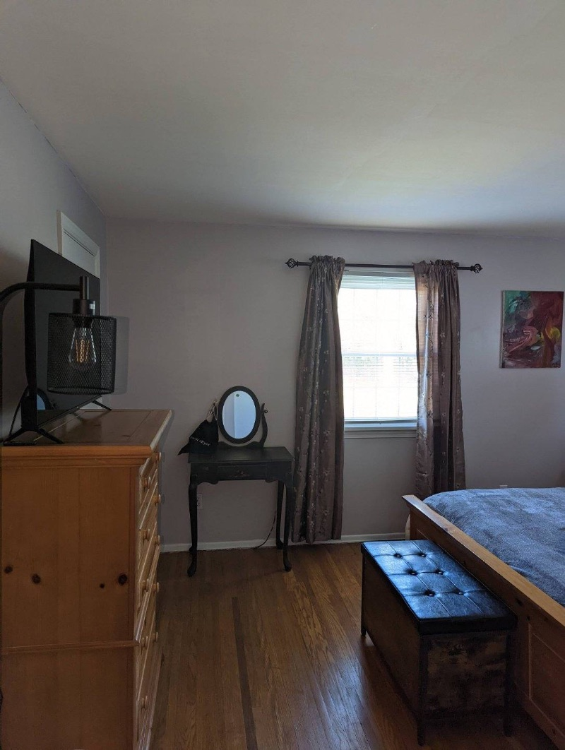 Cozy 2 Bedroom Apartment in quaint Fairport, NY - Photo 8