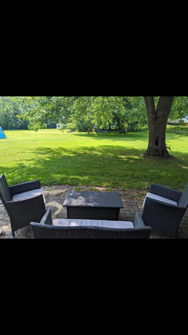 Cozy 2 Bedroom Apartment in quaint Fairport, NY - Photo 11