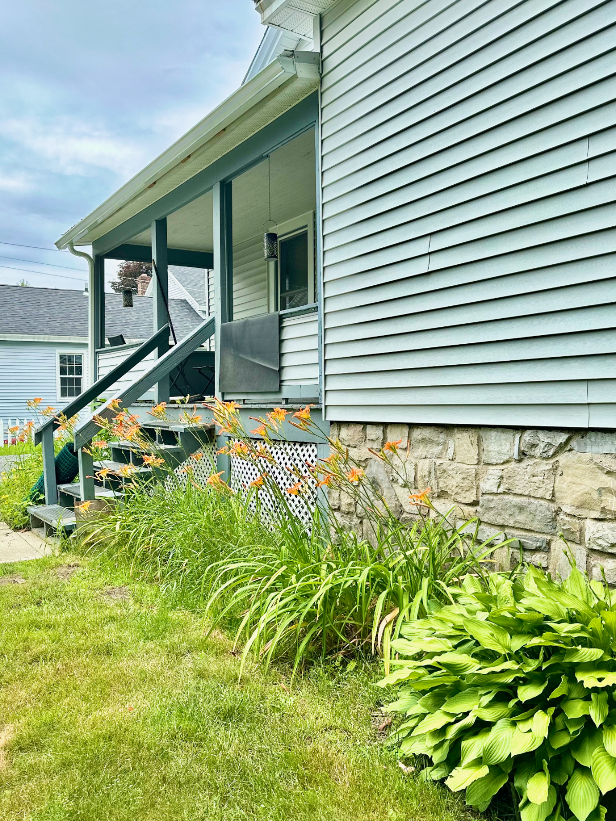 Charming 1 BR Short Walk to Downtown Glens Falls - Photo 8