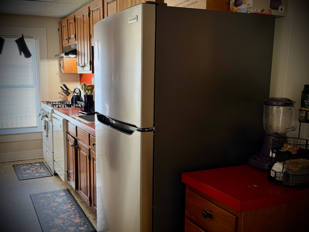 Charming 1 BR Short Walk to Downtown Glens Falls - Photo 5