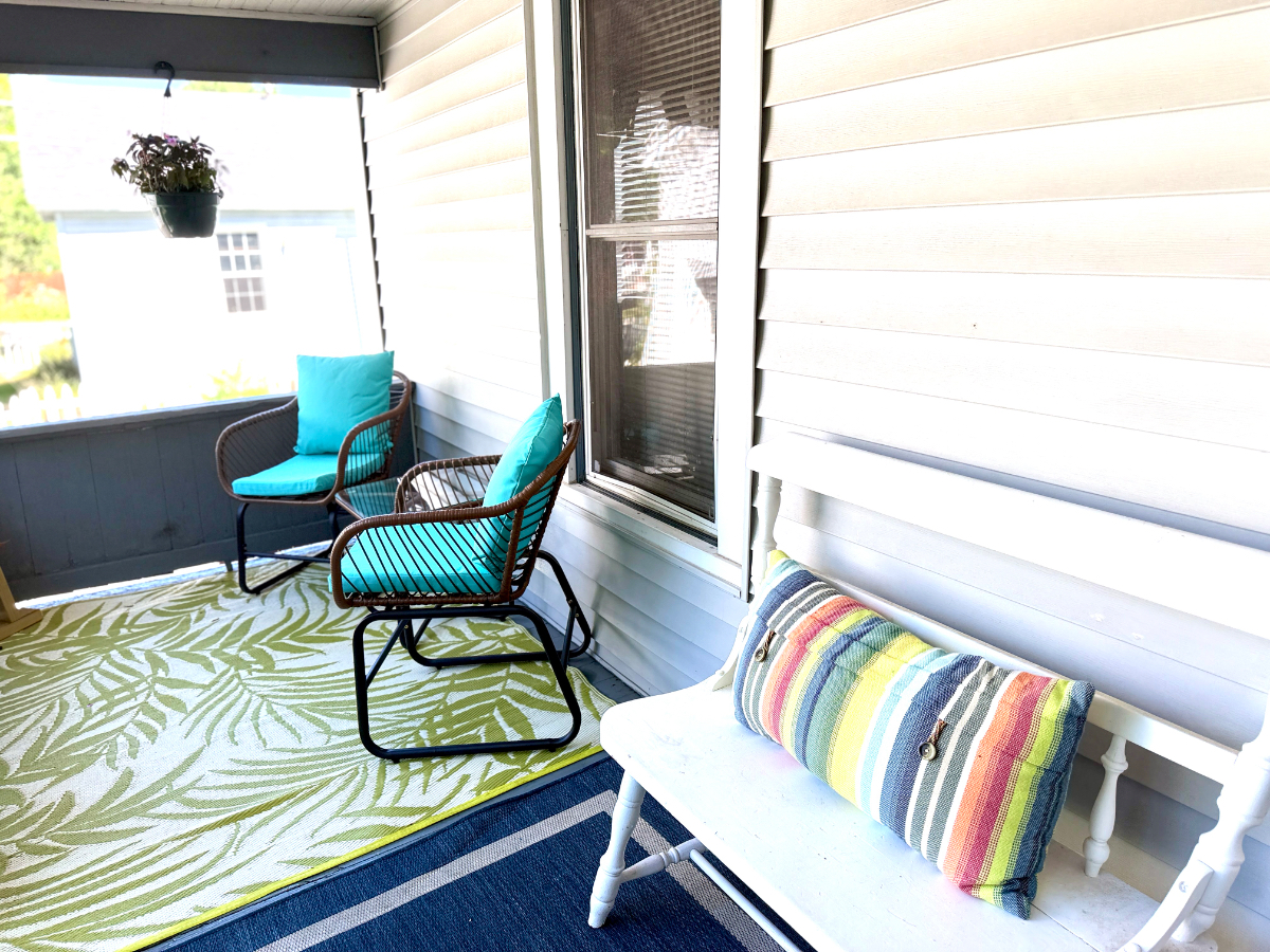 Charming 1 BR Short Walk to Downtown Glens Falls - Photo 9